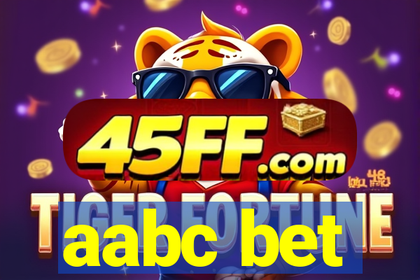 aabc bet